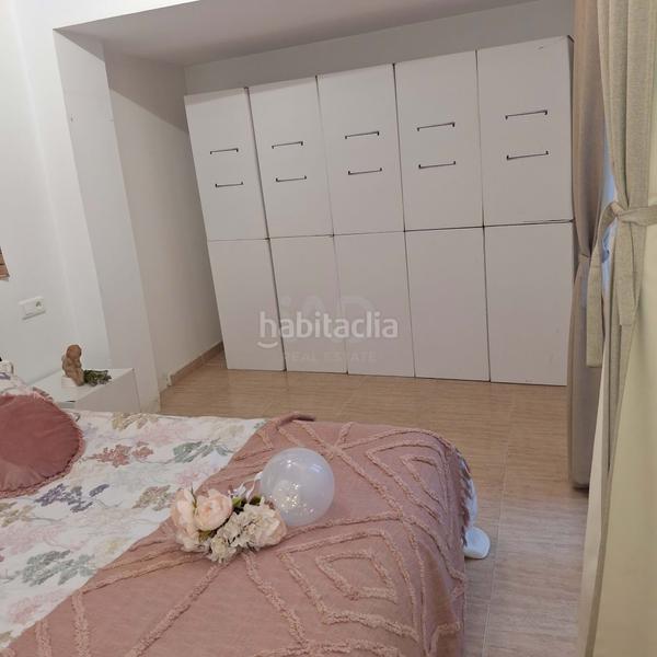 Foto 70fccd2d-14e1-469b-ab30-55bd33b9e738. Zweistöckige wohnung in carrer de guipúscoa 49 in Terrassa