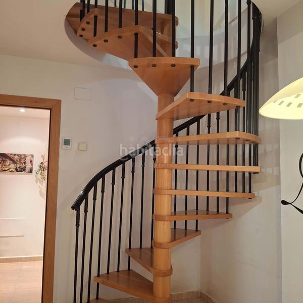 Foto 77d13b02-5206-427d-8686-571457fd82f7. Zweistöckige wohnung in carrer de guipúscoa 49 in Terrassa