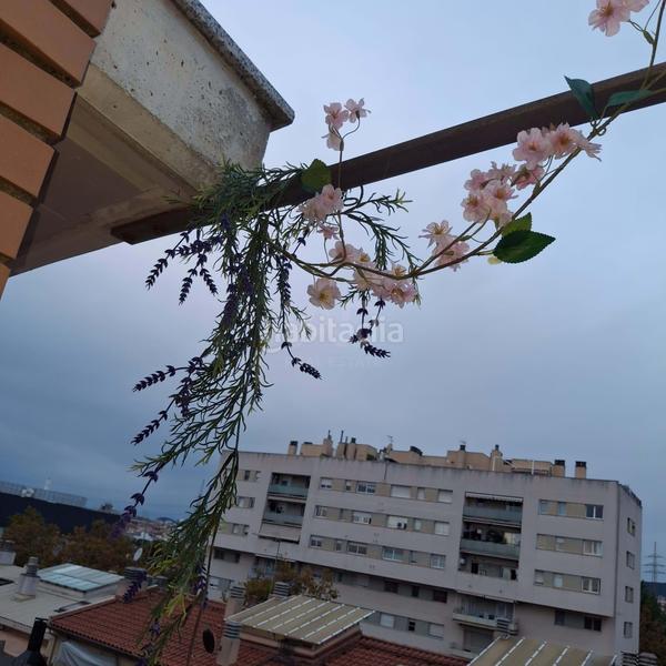 Foto 98066610-8319-4552-8d2e-ca4d62444620. Zweistöckige wohnung in carrer de guipúscoa 49 in Terrassa