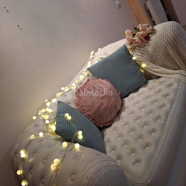 Foto f2b23772-1804-4b90-8c56-a880624a9a42. Zweistöckige wohnung in carrer de guipúscoa 49 in Terrassa