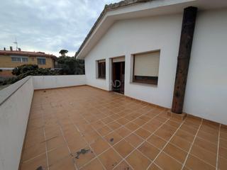 Casa in Sant Fruitós de Bages