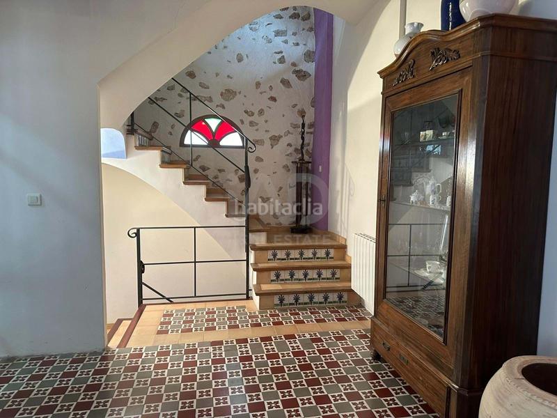 Foto 0248d370-9d6f-4b46-ba2f-355b4ed9f44c. Casa in Palma de Gandía