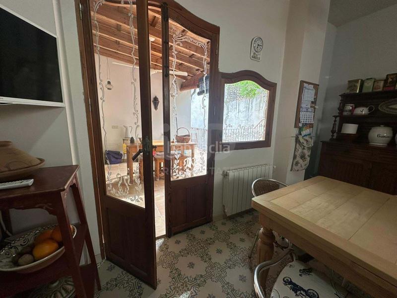 Foto 0a5c1d11-f38e-43a0-8dc3-ef7395ccbd1d. Casa in Palma de Gandía