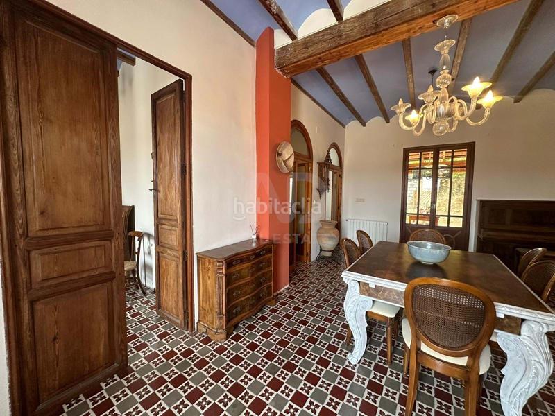 Foto 0baf0d2d-0e8a-481d-9032-f0f10bdc4896. Casa in Palma de Gandía