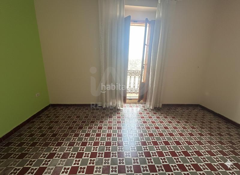 Foto 1455eeb7-a0bb-405d-b889-7cee0cd657b0. Casa in Palma de Gandía