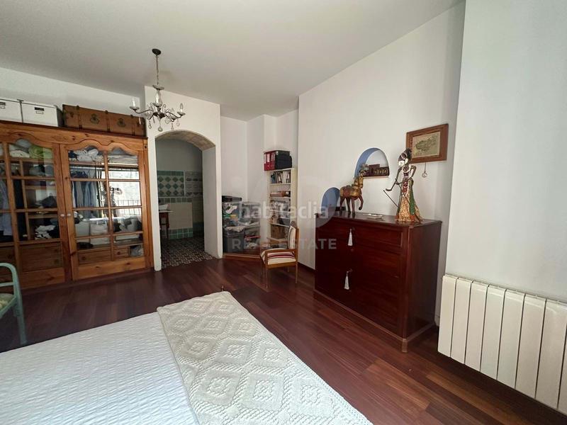 Foto 191aa24a-8c4b-4ba6-9606-5b70a699b9e2. Casa in Palma de Gandía