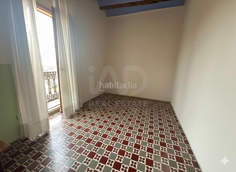 Foto 1a3a975a-7e28-4214-bc2c-710079c7149e. Casa in Palma de Gandía