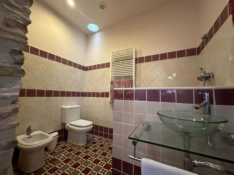 Foto 1e8a06e7-0355-49f6-aff0-098bbcb98f4c. Casa in Palma de Gandía