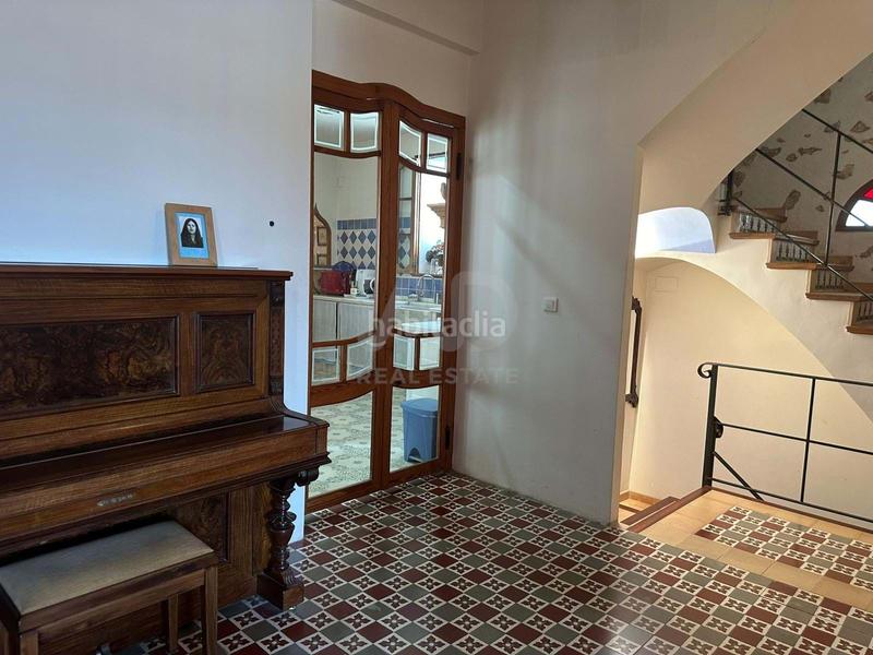 Foto 29844993-75f1-4505-ac85-1c9168176226. Casa in Palma de Gandía