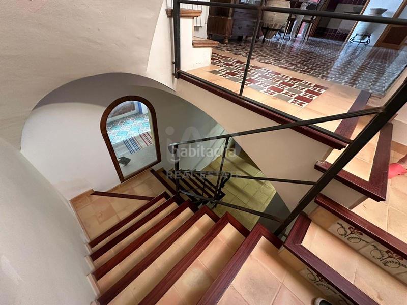 Foto 29c67a92-0e32-448e-af42-fc88439b19ec. Casa in Palma de Gandía