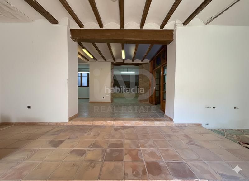 Foto 33ee323f-8127-4df4-894f-cdee302256e2. Casa in Palma de Gandía