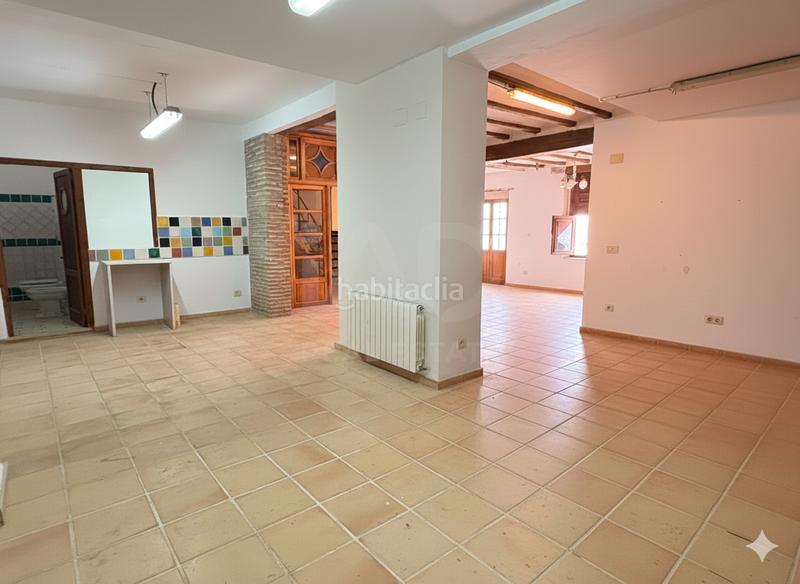 Foto 386f66ea-2592-4d6a-858c-283330e8cad8. Casa in Palma de Gandía