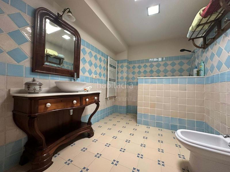 Foto 3cc1b286-cc27-45b2-8ee7-2f70dddd47b1. Casa in Palma de Gandía