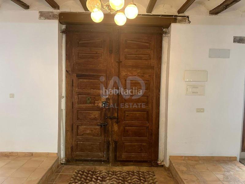 Foto 3e306fad-4691-4e9a-a9e8-165b12713af7. Casa in Palma de Gandía