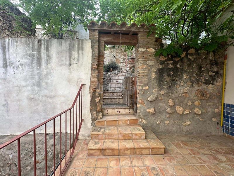 Foto 42ac1e0b-c0d5-46b7-b12d-74e06236c24e. Casa in Palma de Gandía