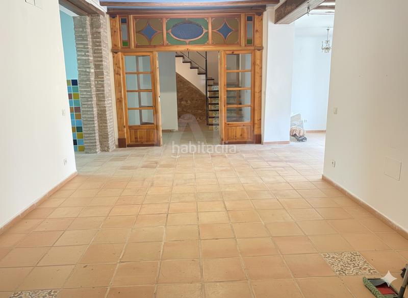 Foto 57842794-77f7-46b7-9edd-615237f218a9. Casa in Palma de Gandía