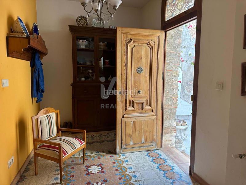 Foto 6a4e790b-a01d-472b-b213-cbb367a15fd5. Casa in Palma de Gandía