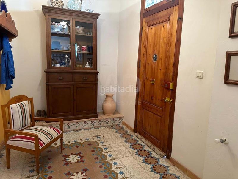 Foto 6ab1eeca-8dc0-479c-98f2-4ddb96fa8e2a. Casa in Palma de Gandía