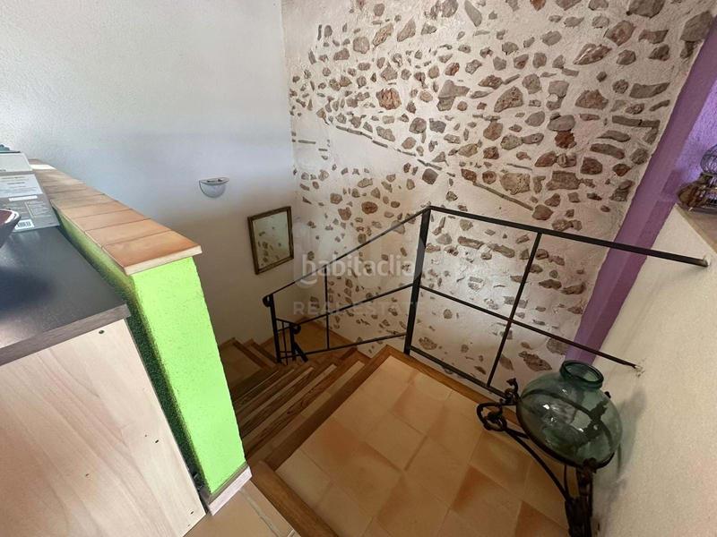 Foto 77836f4a-8ec4-4503-a5c5-16e31dfc985f. Casa in Palma de Gandía