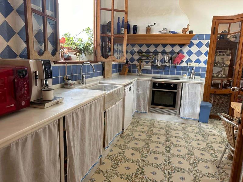 Foto 96fb426a-9abf-412c-99f1-f0044167dd74. Casa in Palma de Gandía