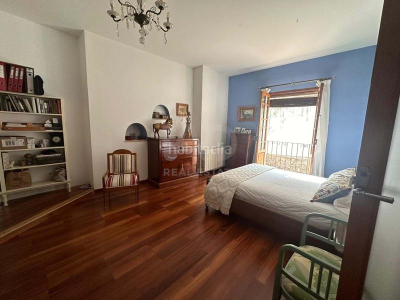 Foto 9cc789e5-39db-40f6-b9b3-3cb1204d0244. Casa in Palma de Gandía