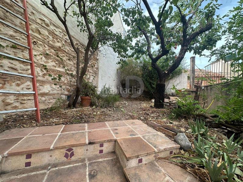 Foto a52da50f-ac2c-46ed-b520-d8dcfd88f50a. Casa in Palma de Gandía