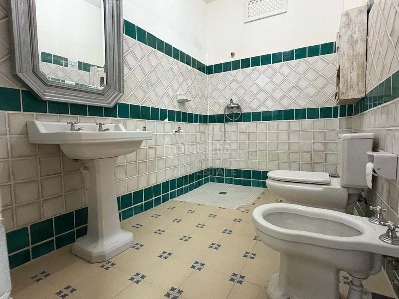 Foto ab2d8fc0-c15c-4979-962f-f7ea8b495083. Casa in Palma de Gandía