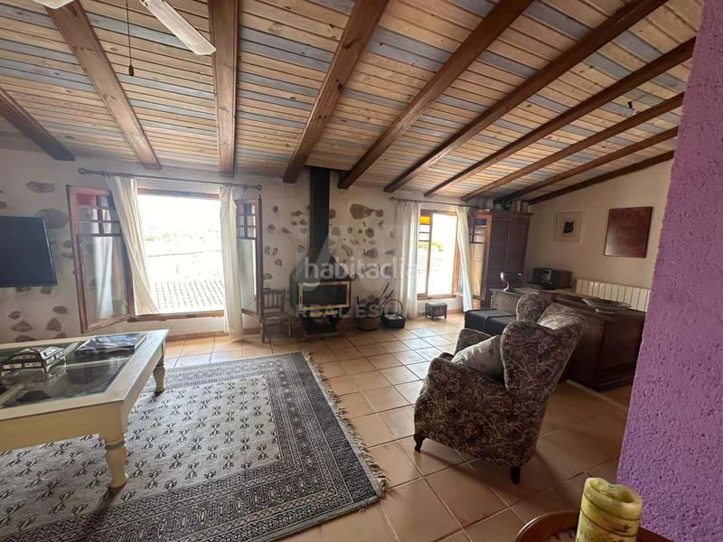 Foto aeacb176-2dc9-42d4-9398-d7bb8daab387. Casa in Palma de Gandía