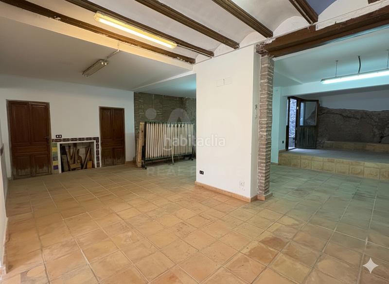 Foto afe3f036-022d-40e6-889a-41d4bba7e15d. Casa in Palma de Gandía