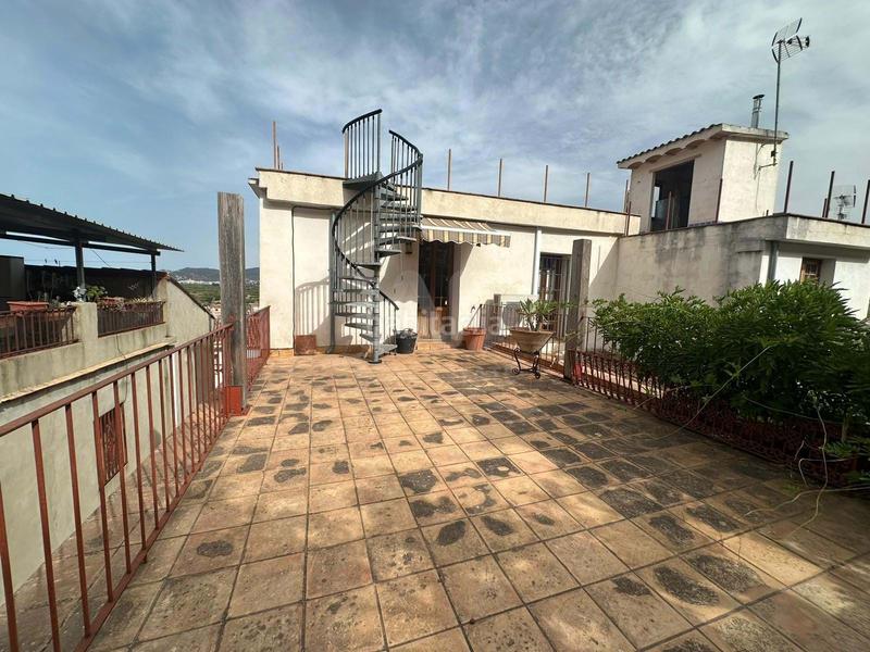 Foto b9d22281-9ec2-4b72-8b0e-07a21af2c402. Casa in Palma de Gandía