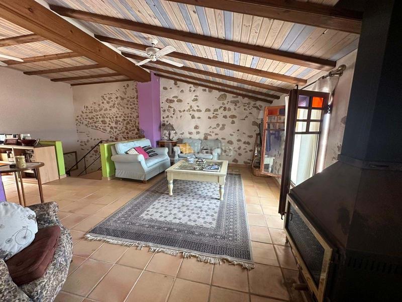 Foto baccd47c-6511-46eb-8691-76e99e82e23a. Casa in Palma de Gandía