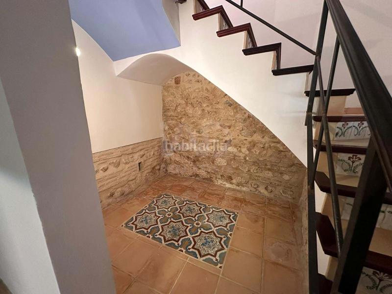 Foto cc42a21e-7576-47ed-a09e-0fd8c5b36007. Casa in Palma de Gandía