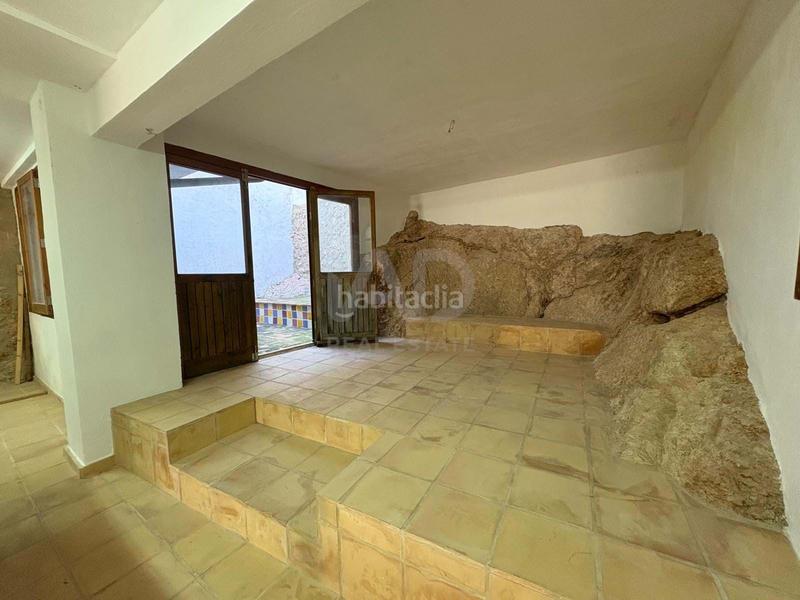 Foto d4b973a1-79e3-4f6b-a2bd-6838b01c2764. Casa in Palma de Gandía