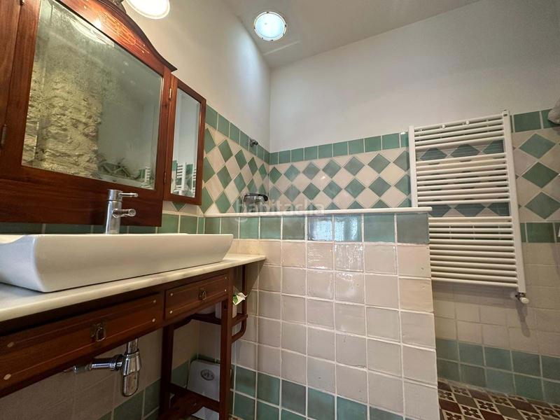 Foto d64a6821-5019-4bd9-904f-ca6a1a2f9adc. Casa in Palma de Gandía