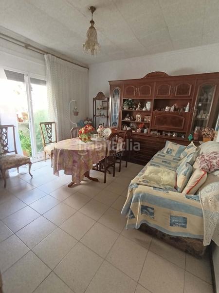 Foto 209d5812-86ea-4c02-aed1-325516a25663. Casa en El Coll Sant Cugat del Vallès