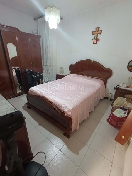 Foto 2494be28-622e-4b45-9274-d9db12822236. Casa en El Coll Sant Cugat del Vallès