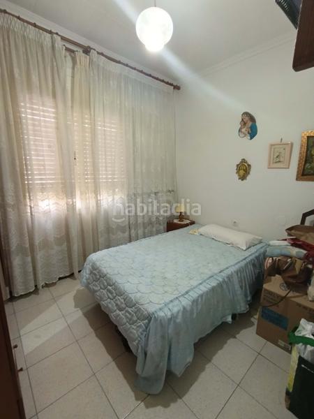 Foto 644d3604-d080-48ee-9802-906c4b2d6533. Casa en El Coll Sant Cugat del Vallès