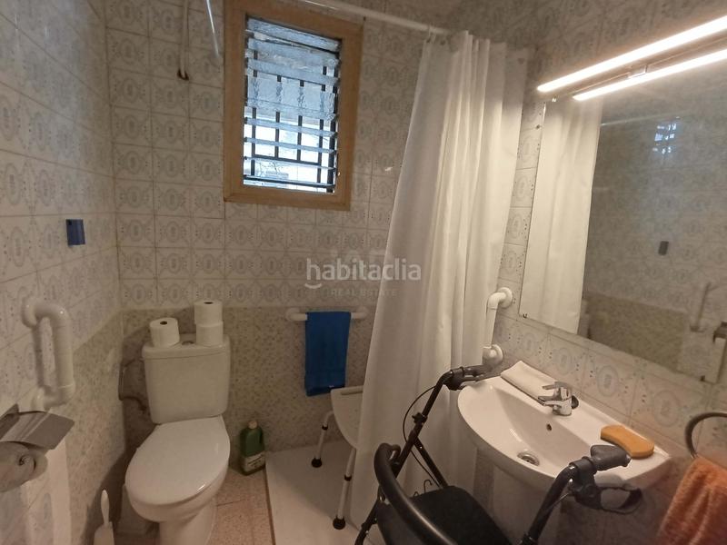 Foto 8e53e388-8e5e-4a64-932e-3cdde6bb9a64. Casa en El Coll Sant Cugat del Vallès