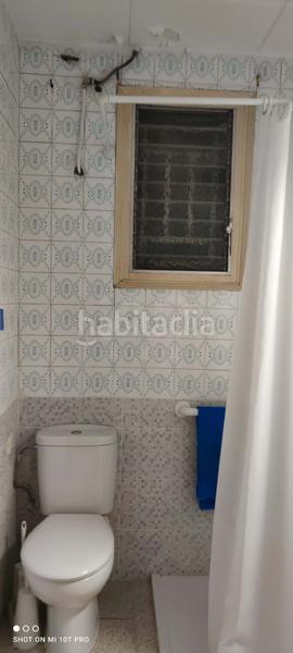 Foto 99227557-679a-4fa8-8a74-3b259c149cd3. Casa en El Coll Sant Cugat del Vallès