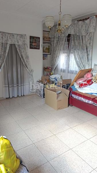 Foto cb9cf1e7-9435-405c-ba4a-25ec9451ac08. Casa en El Coll Sant Cugat del Vallès