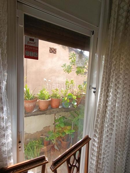 Foto cc9359a3-24c1-4117-b404-e592df68c6a4. Casa en El Coll Sant Cugat del Vallès