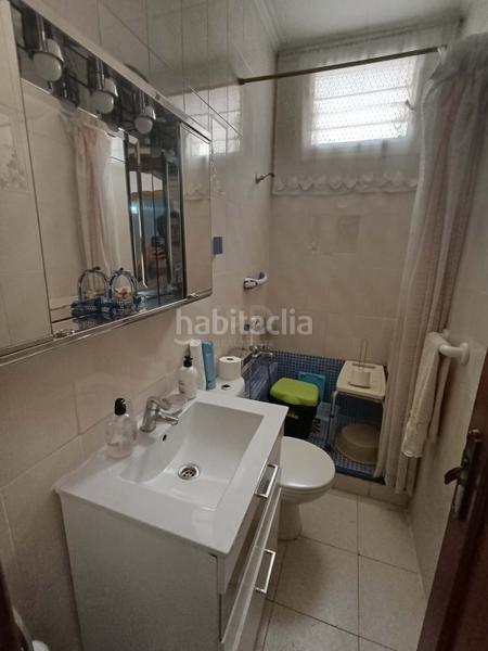 Foto 78eb85de-6508-48d2-b74d-d7d2fa42d08c. Haus in El Coll Sant Cugat del Vallès