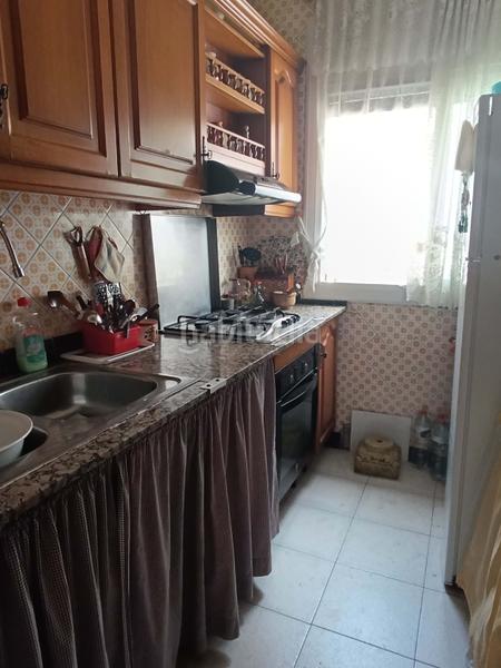 Foto aed3d7df-0d28-4c03-99fd-fa8f54e5bf61. Haus in El Coll Sant Cugat del Vallès