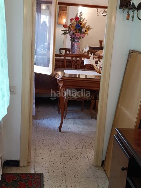 Foto c8df84a8-83ec-49d4-b08c-8fe1b1b20ae7. Haus in El Coll Sant Cugat del Vallès