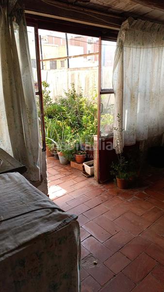 Foto de3c4a9d-76cf-47ae-955c-8fbf4c90979d. Haus in El Coll Sant Cugat del Vallès