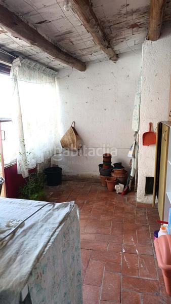 Foto ead68407-73d5-48b0-b3b6-61ff4b7f3a56. Haus in El Coll Sant Cugat del Vallès