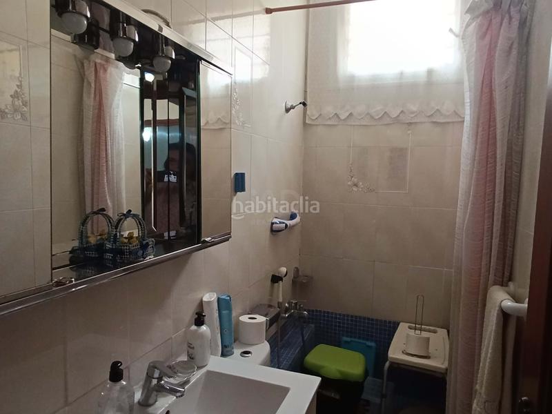 Foto 4bdfc6b6-203d-4355-a790-a748c012245e. House in El Coll Sant Cugat del Vallès