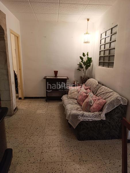 Foto a5efd5d9-af8a-473c-8867-78e9c765c530. House in El Coll Sant Cugat del Vallès