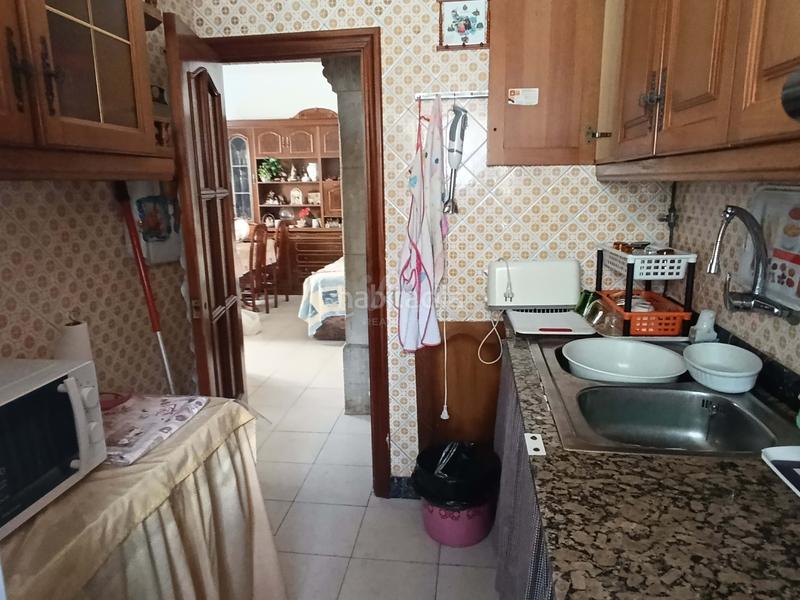 Foto d56de58d-51f4-4556-91d9-f38389c875d7. House in El Coll Sant Cugat del Vallès