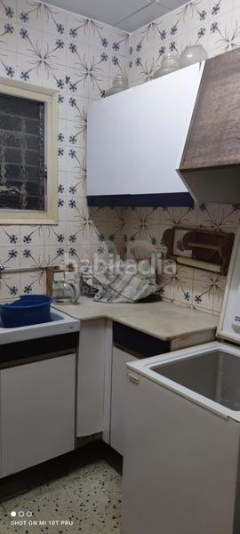 Foto ea9e1a6b-d592-450a-97f1-fed791995110. House in El Coll Sant Cugat del Vallès